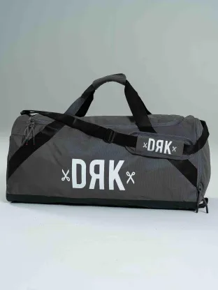 DUFFLE BAG LARGE