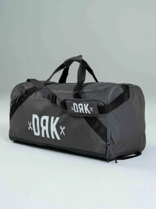 DUFFLE BAG LARGE