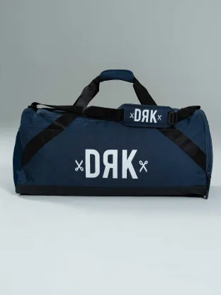 DUFFLE BAG LARGE