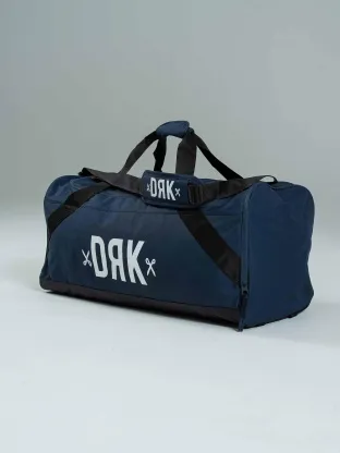 DUFFLE BAG LARGE