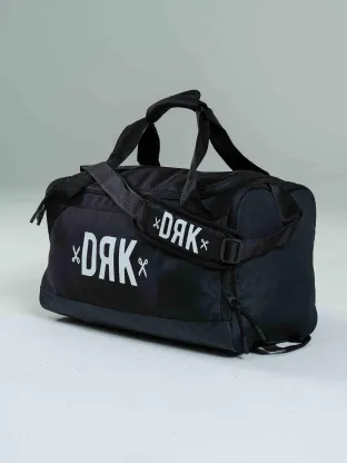 DUFFLE BAG MEDIUM