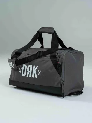 DUFFLE BAG MEDIUM