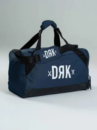 DUFFLE BAG MEDIUM