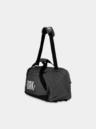 DUFFLE BAG SMALL