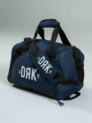 DUFFLE BAG SMALL