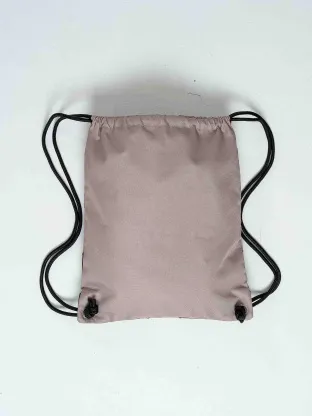 EARTH GYMBAG