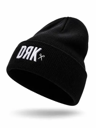ERA BEANIE