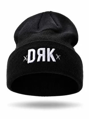 ERA BEANIE