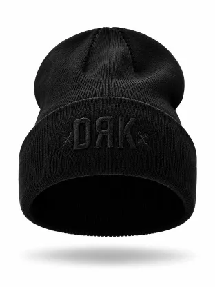 ERA BEANIE