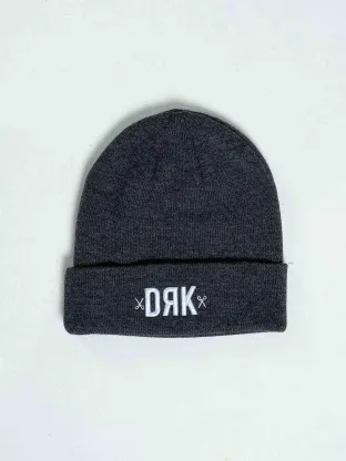 ERA BEANIE