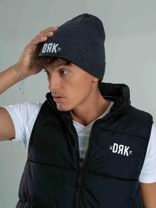 ERA BEANIE