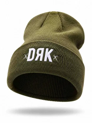 ERA BEANIE