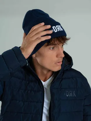 ERA BEANIE