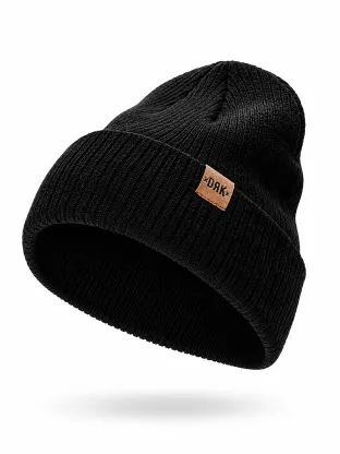 EXPLORE BEANIE