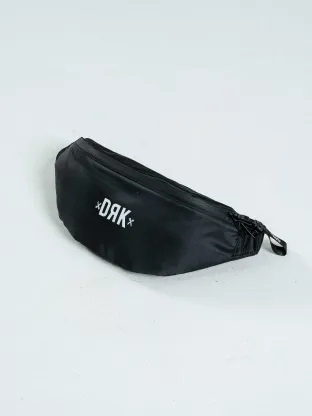 EZRA BELTBAG