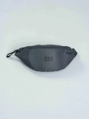 EZRA BELTBAG