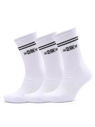 FLYNN 3 PACK