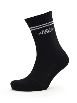 FLYNN SOCKS 3 PAIRS