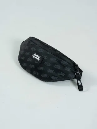 FUN BELTBAG