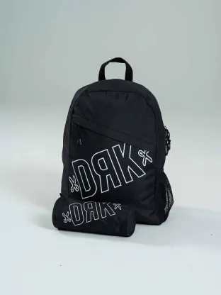 GEEK BACKPACK PENCILCASE SET