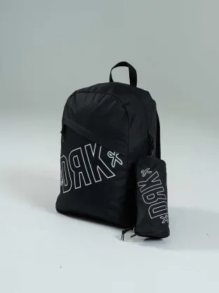 GEEK BACKPACK PENCILCASE SET