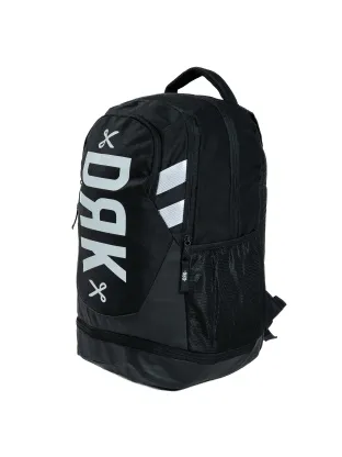 GRAVITY BACKPACK