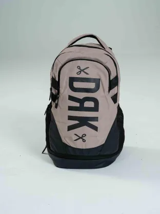 GRAVITY BACKPACK