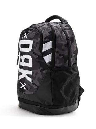 GRAVITY BACKPACK