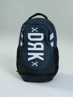 GRAVITY BACKPACK