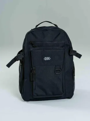 HADLEY BACKPACK