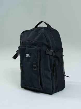 HADLEY BACKPACK