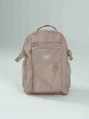 HADLEY BACKPACK