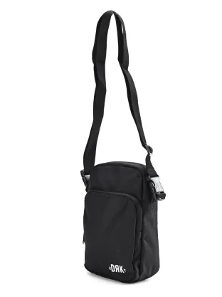 JASON SHOULDER STRAP MINI BAG