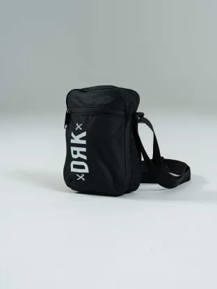 JOE SHOULDER STRAP MINI BAG