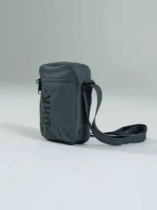 JOE SHOULDER STRAP MINI BAG