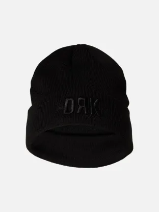 MORGAN BEANIE
