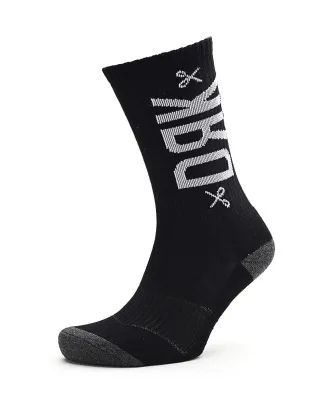 NEW DASH SOCKS 3 PAIRS