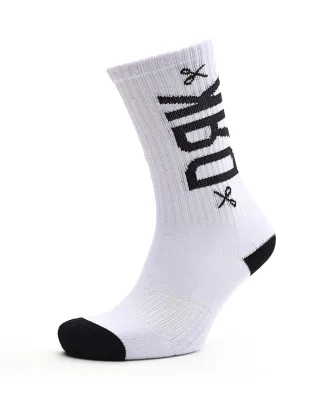 NEW DASH SOCKS 3 PAIRS