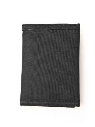 PURSEVERANCE WALLET