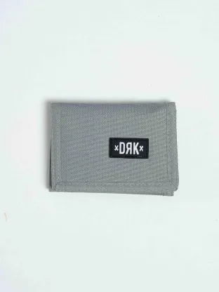PURSEVERANCE WALLET