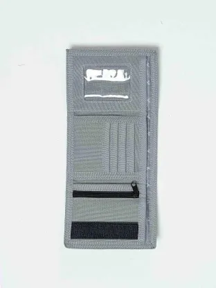 PURSEVERANCE WALLET