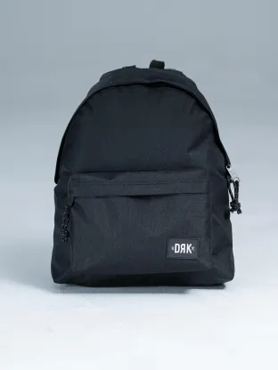 ROWAN BACKPACK