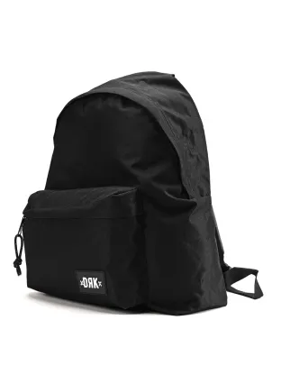 ROWAN BACKPACK