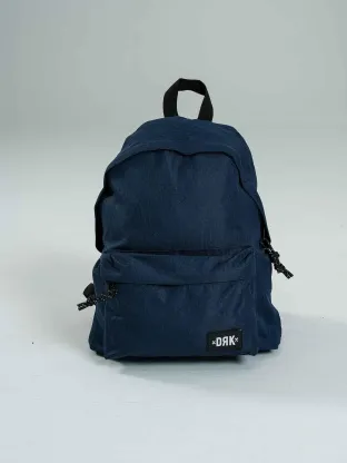 ROWAN BACKPACK