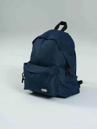 ROWAN BACKPACK
