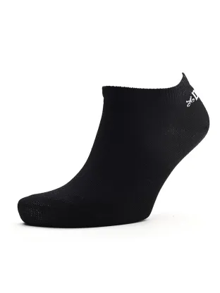 SNEAKER SOCKS 3 PAIRS