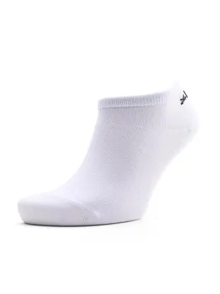 SNEAKER SOCKS 3 PAIRS