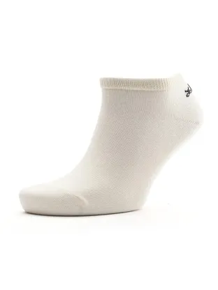 SNEAKER 3 PACK