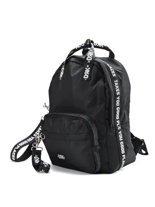 TYPO BACKPACK