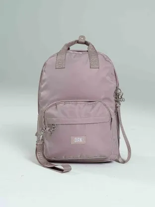 TYPO BACKPACK